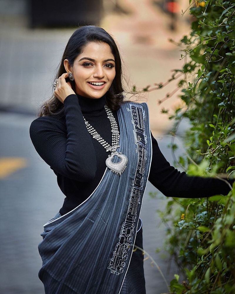 Nikhilavimal