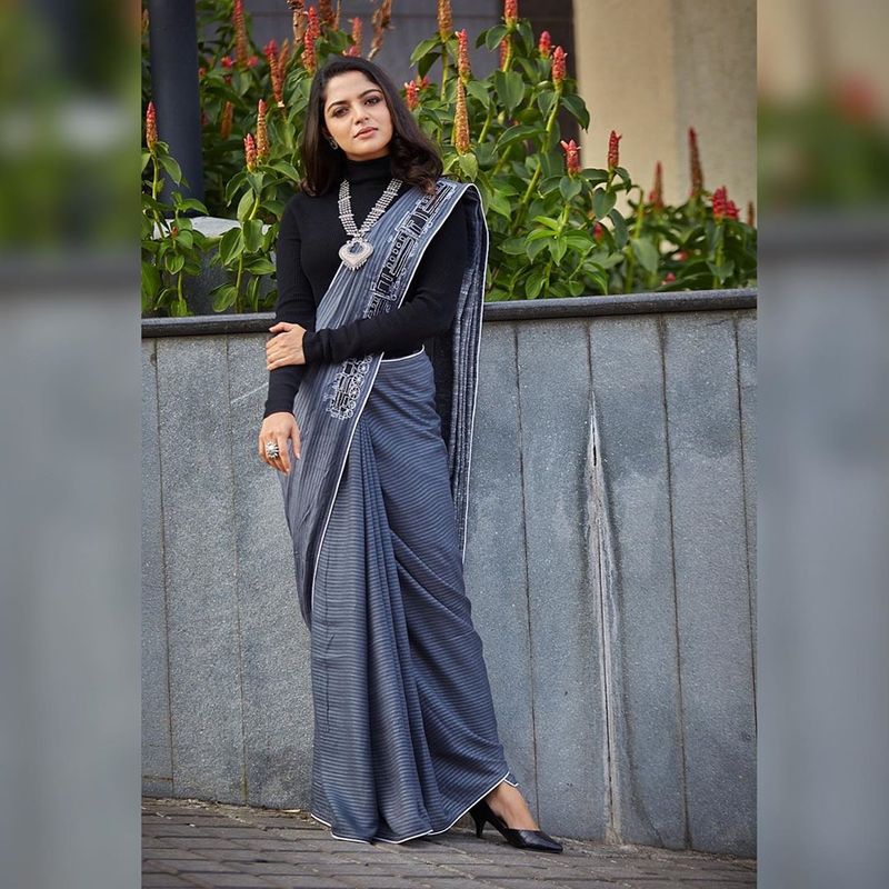 Nikhilavimal