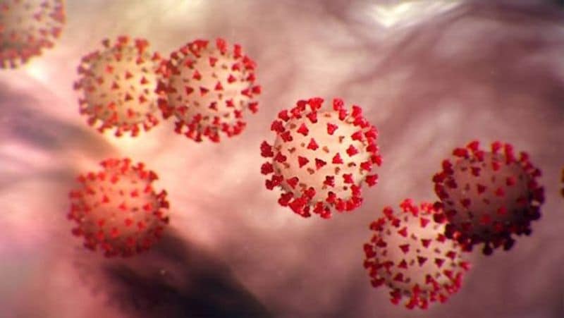 India's tally of Covid-19 cases surpassed 1.09 crore with 12,194 new infections, while the daily deaths were recorded below 100 for the eighth time this month, according to the Union health ministry data updated on Sunday.
