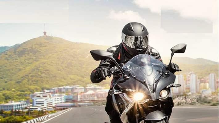 Bajaj Models Price Hiked Bajaj Models Price Hiked