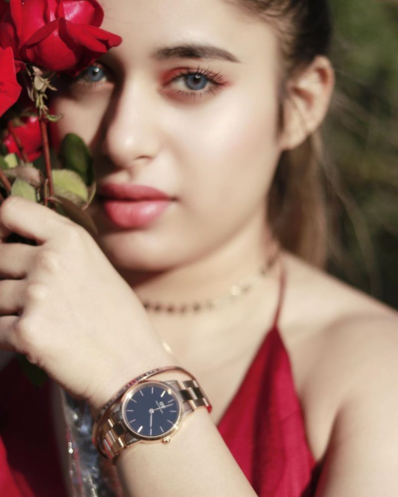 Kirandeepkaur