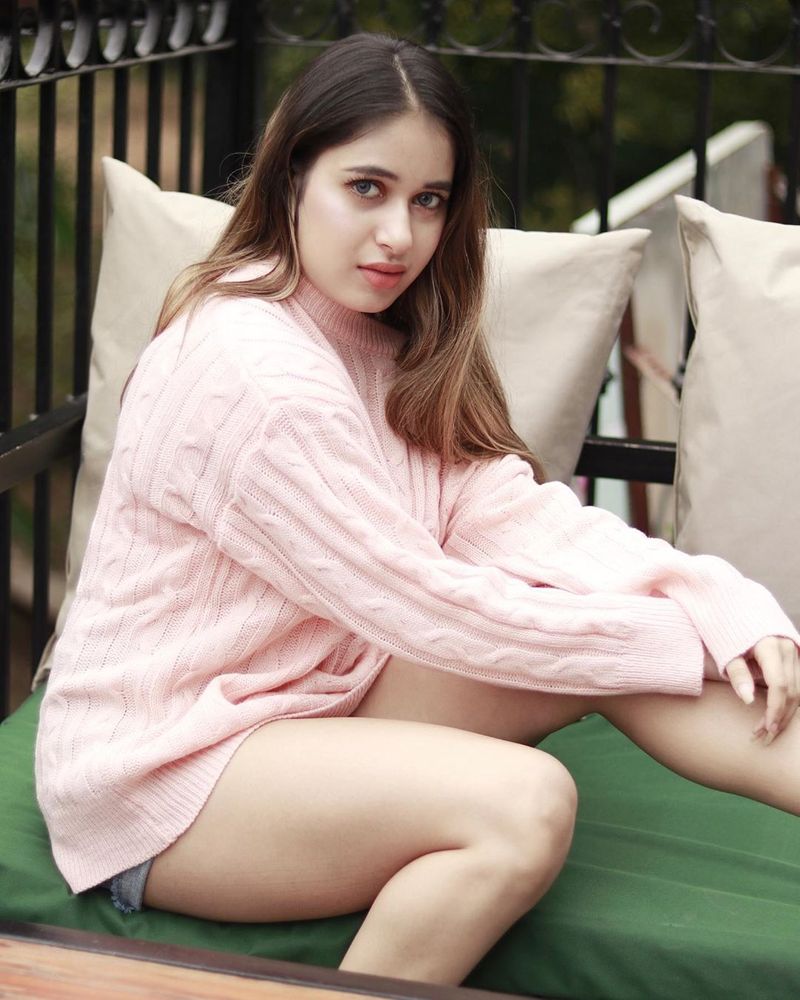 Kirandeepkaur
