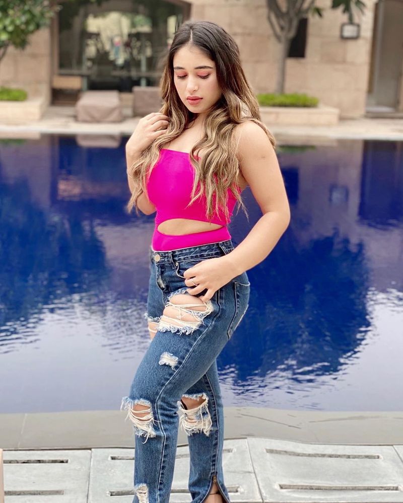 Kirandeepkaur