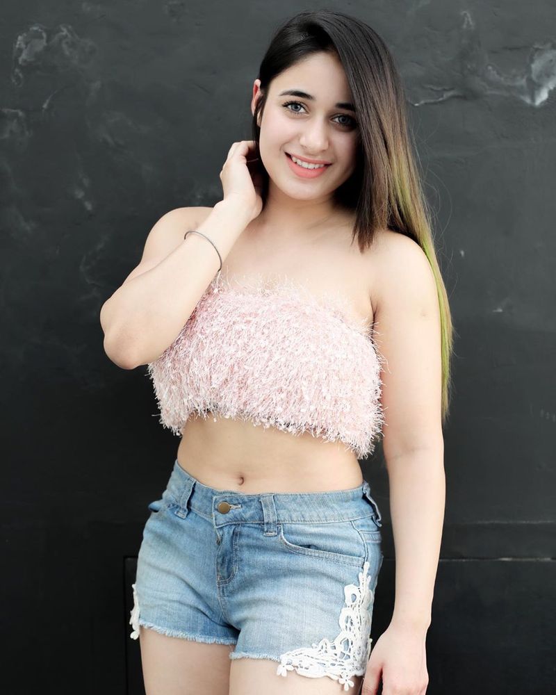 Kirandeepkaur