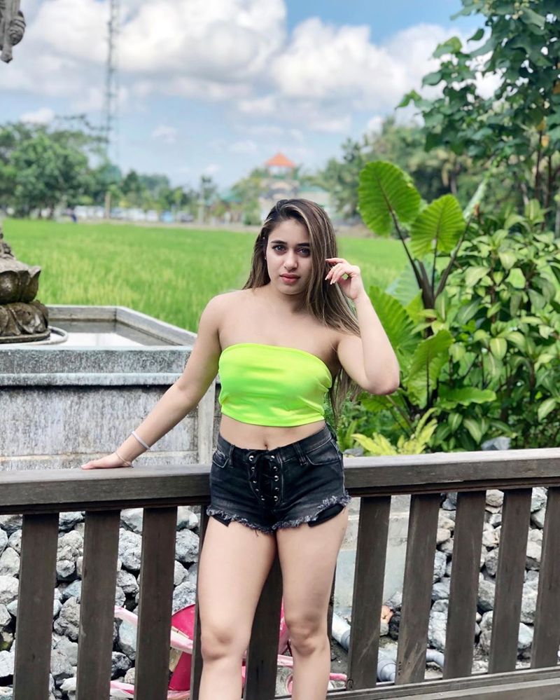 Kirandeepkaur