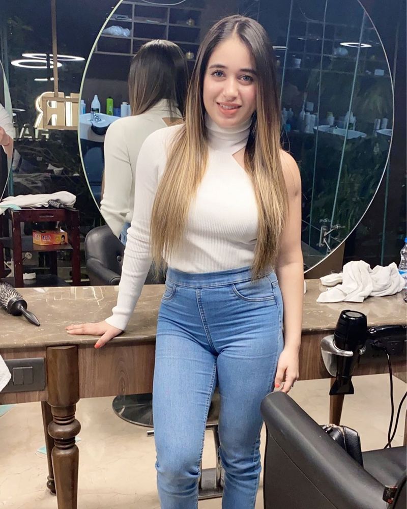 Kirandeepkaur