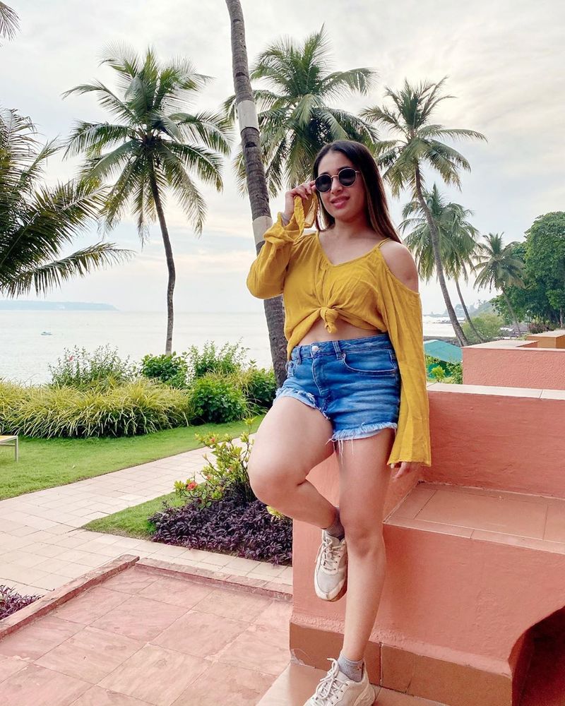 Kirandeepkaur