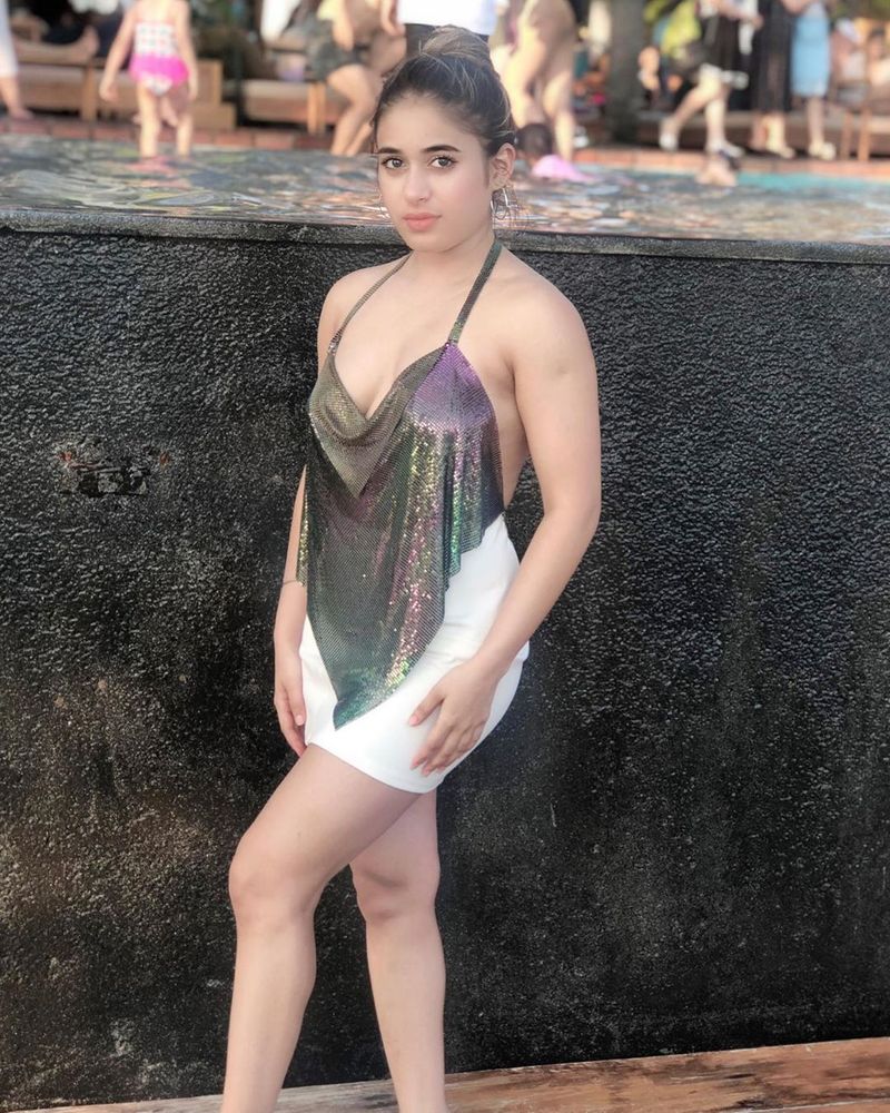 Kirandeepkaur
