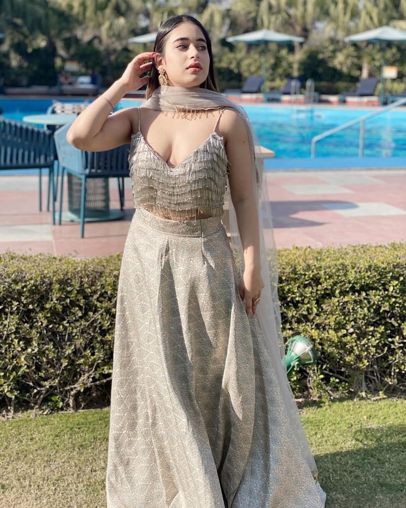 Kirandeepkaur