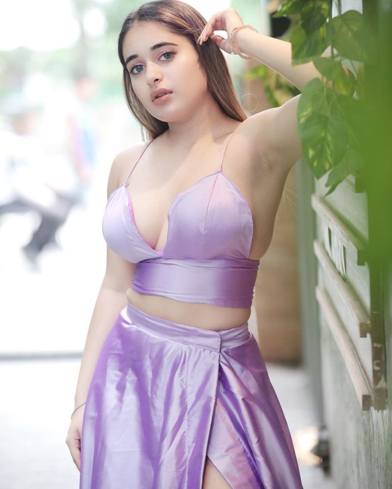 Kirandeepkaur