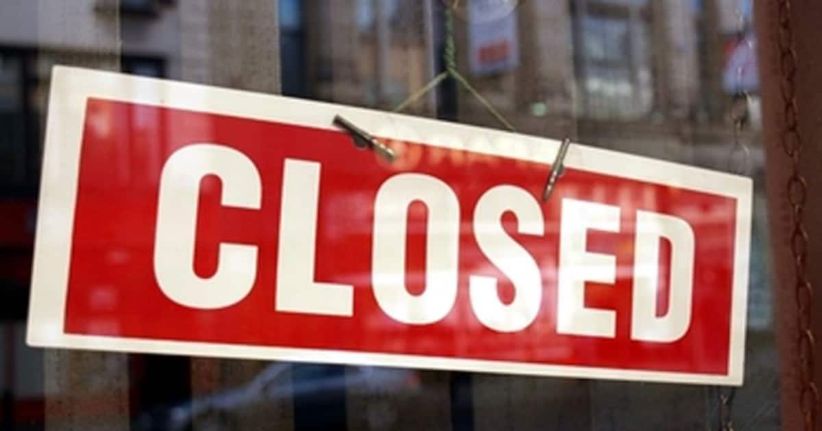 bank-holidays-in-july-2022-bank-holidays-to-remain-closed-for-14-days