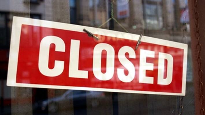 Bank Holiday 2020 Banks to remain closed for 14 days in April know full datesheet pm Bank Holiday 2020 Banks to remain closed for 14 days in April know full datesheet pm