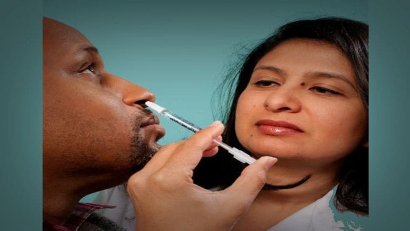 M2SR बेस पर बनने वाली कोरोफ्लू दवा में कोविड-19 का जीन सीक्वेंस मिलाने से अब यह दवा संक्रमण से लड़ने के लिए तैयार हो गई । यानी जब यह वैक्सीन मरीज के शरीर में डाली जाएगी तब उसके शरीर में कोरोना वायरस के खिलाफ एंटीबॉडी बन जाएंगे।