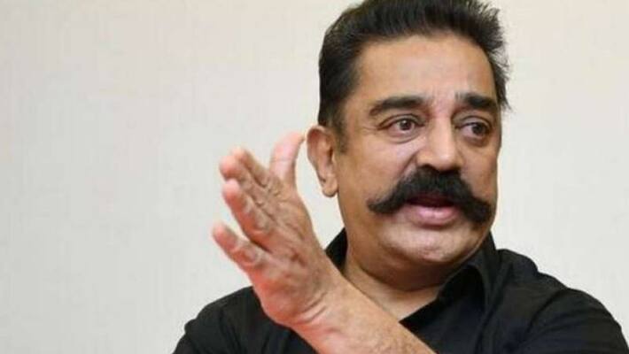 coronavirus entry in villages...kamal haasan coronavirus entry in villages...kamal haasan