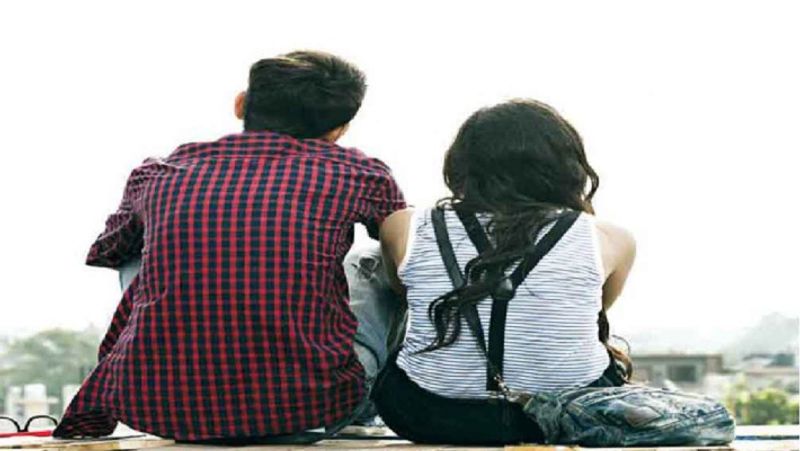 My Wife Has Affair With 14 Men Says Kolkata Businessman