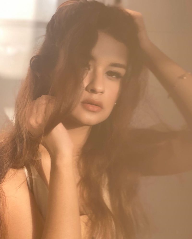 Avneetkaur
