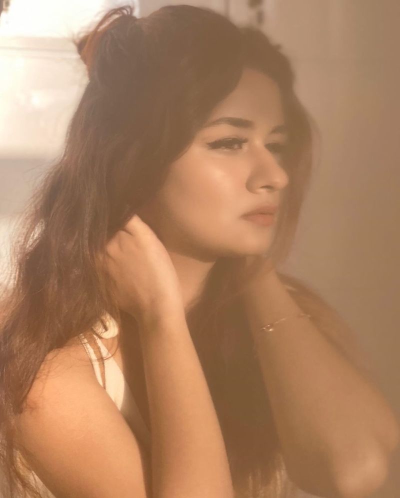 Avneetkaur