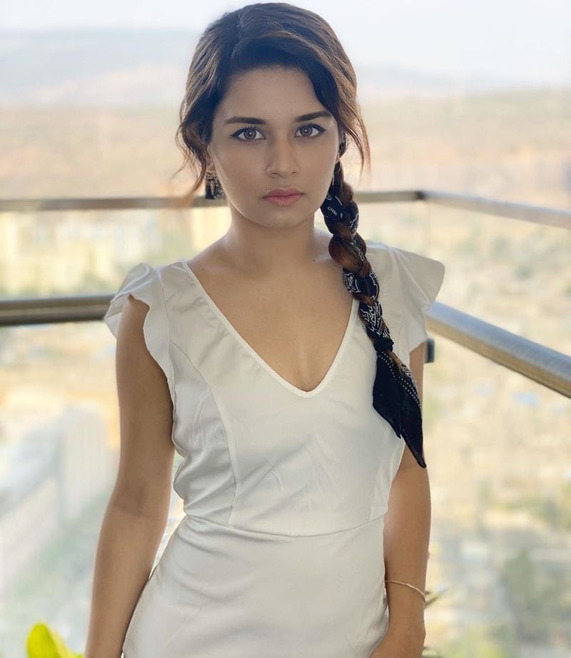 Avneetkaur