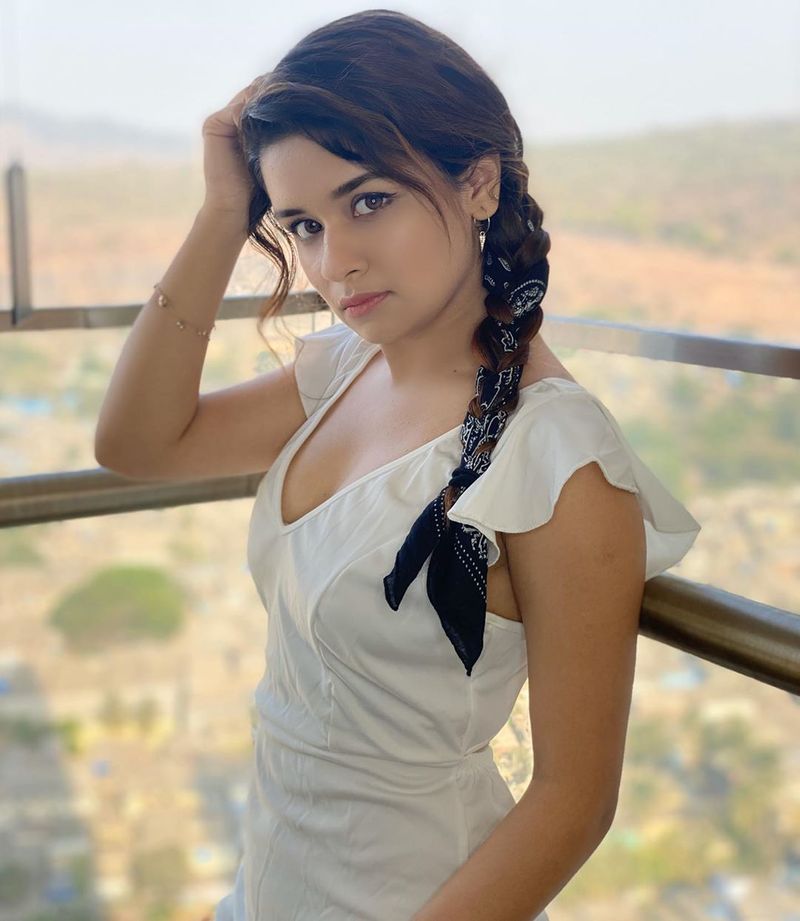 Avneetkaur