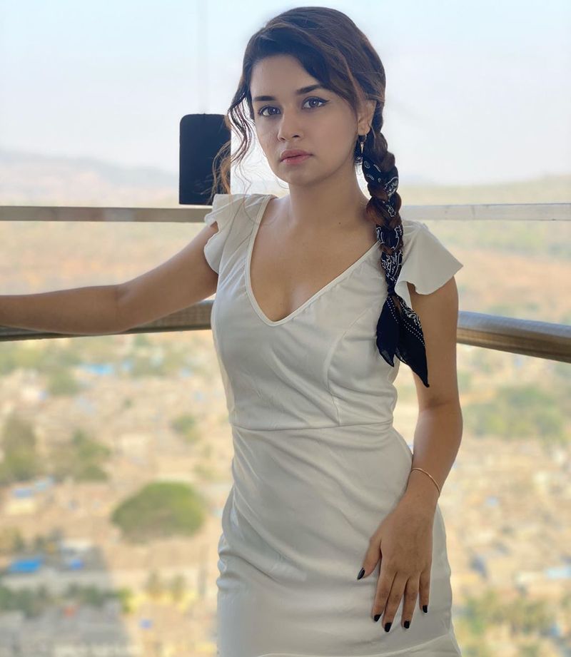 Avneetkaur