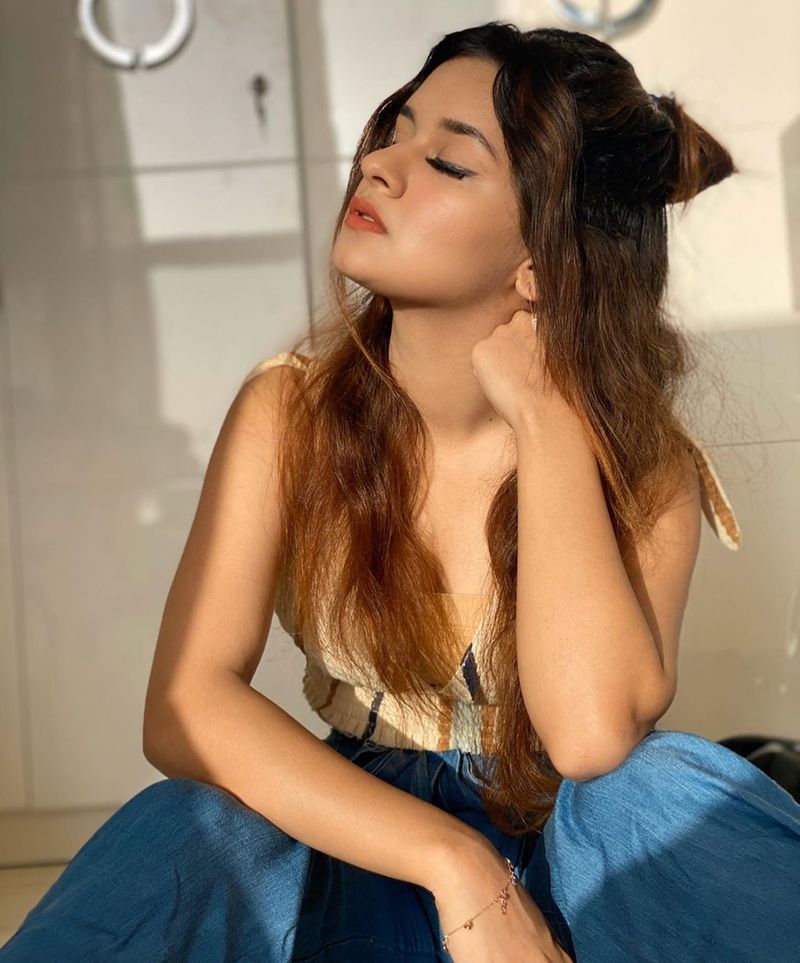 Avneetkaur