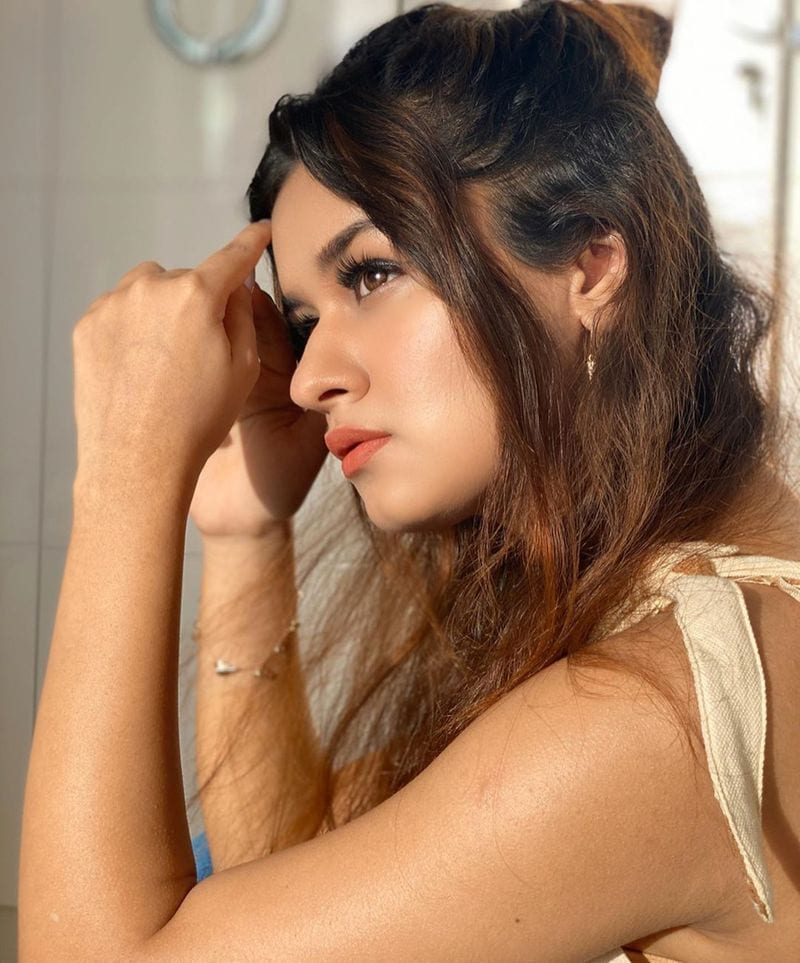 Avneetkaur