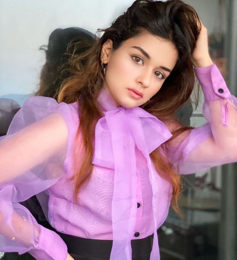 Avneetkaur