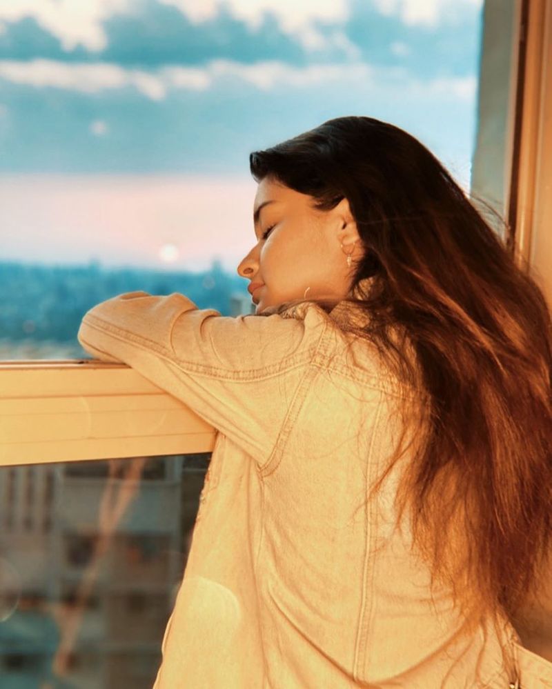 Avneetkaur