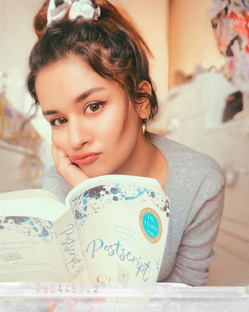 Avneetkaur