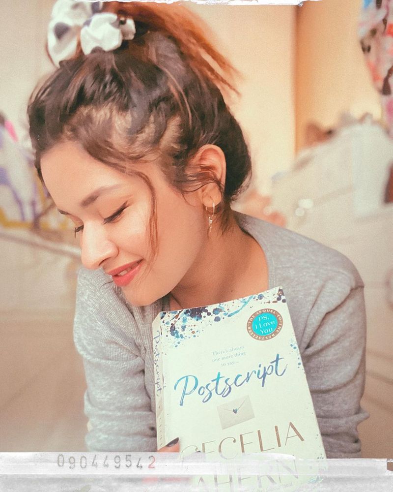 Avneetkaur