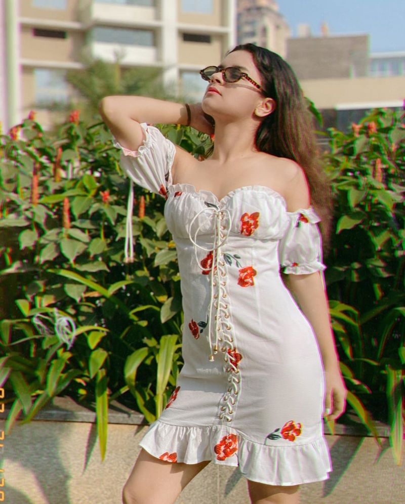 Avneetkaur