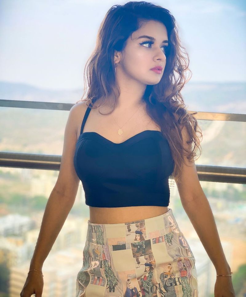 Avneetkaur