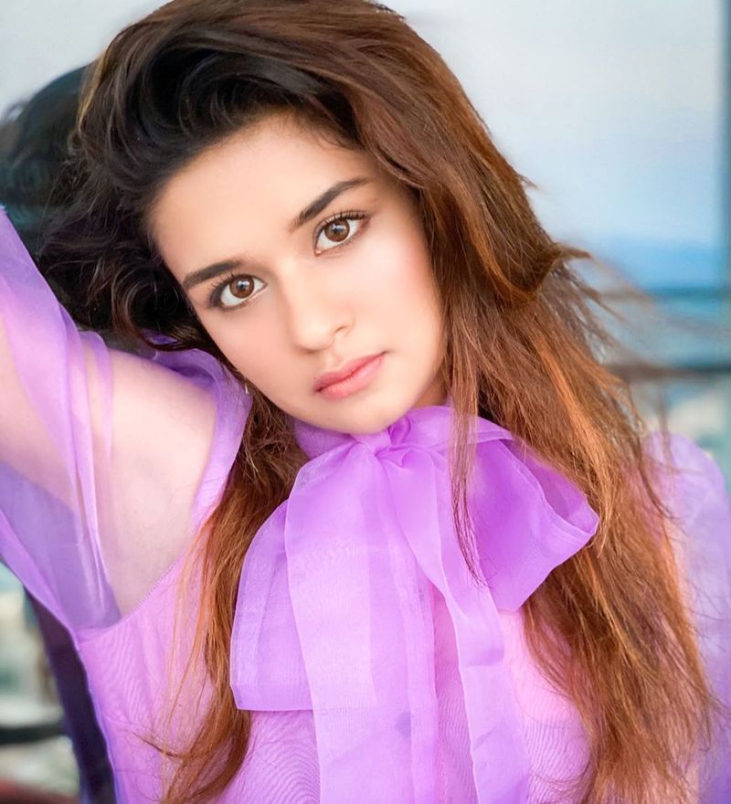 Avneetkaur