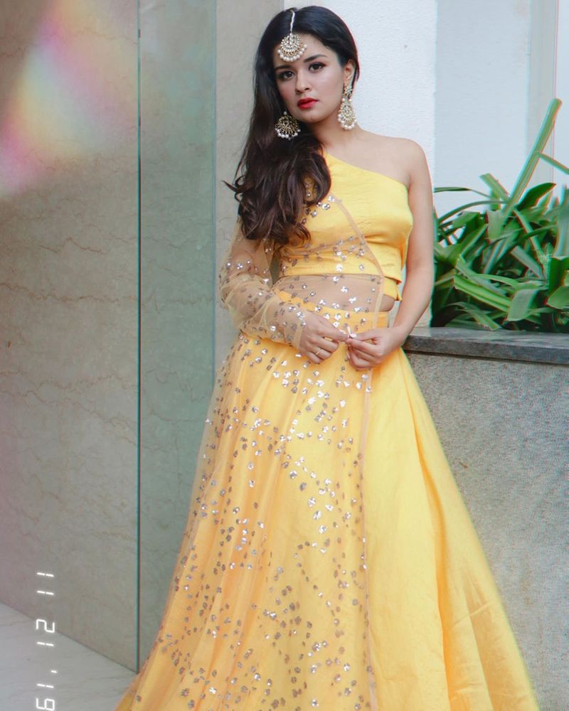Avneetkaur
