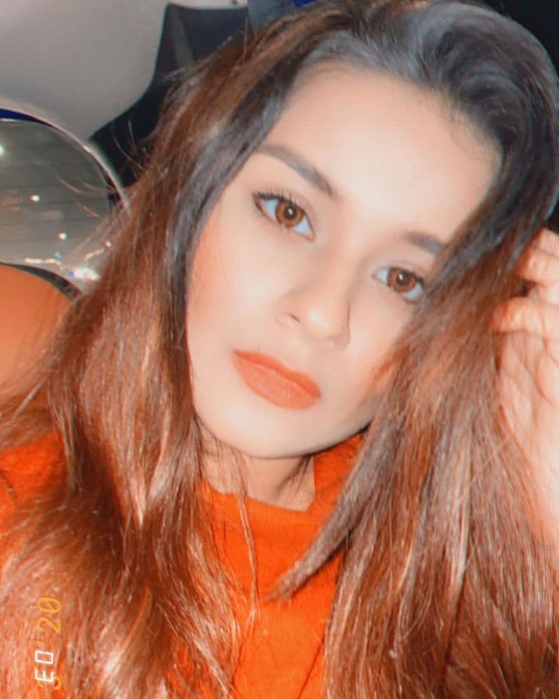 Avneetkaur