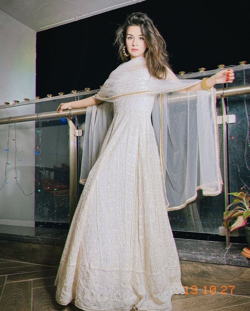 Avneetkaur