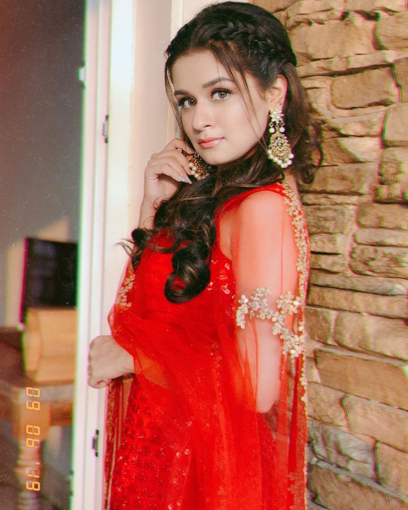 Avneetkaur