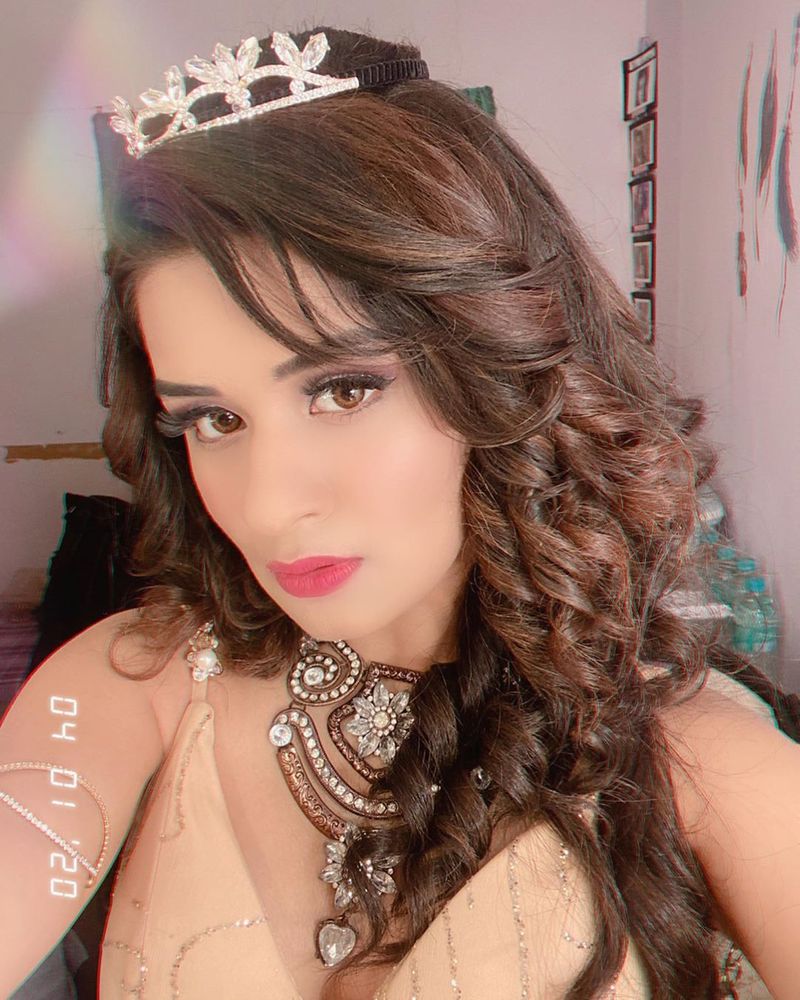 Avneetkaur
