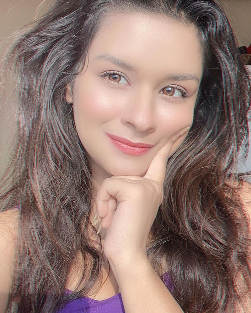Avneetkaur
