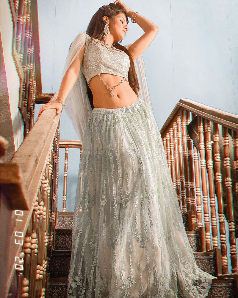 Avneetkaur