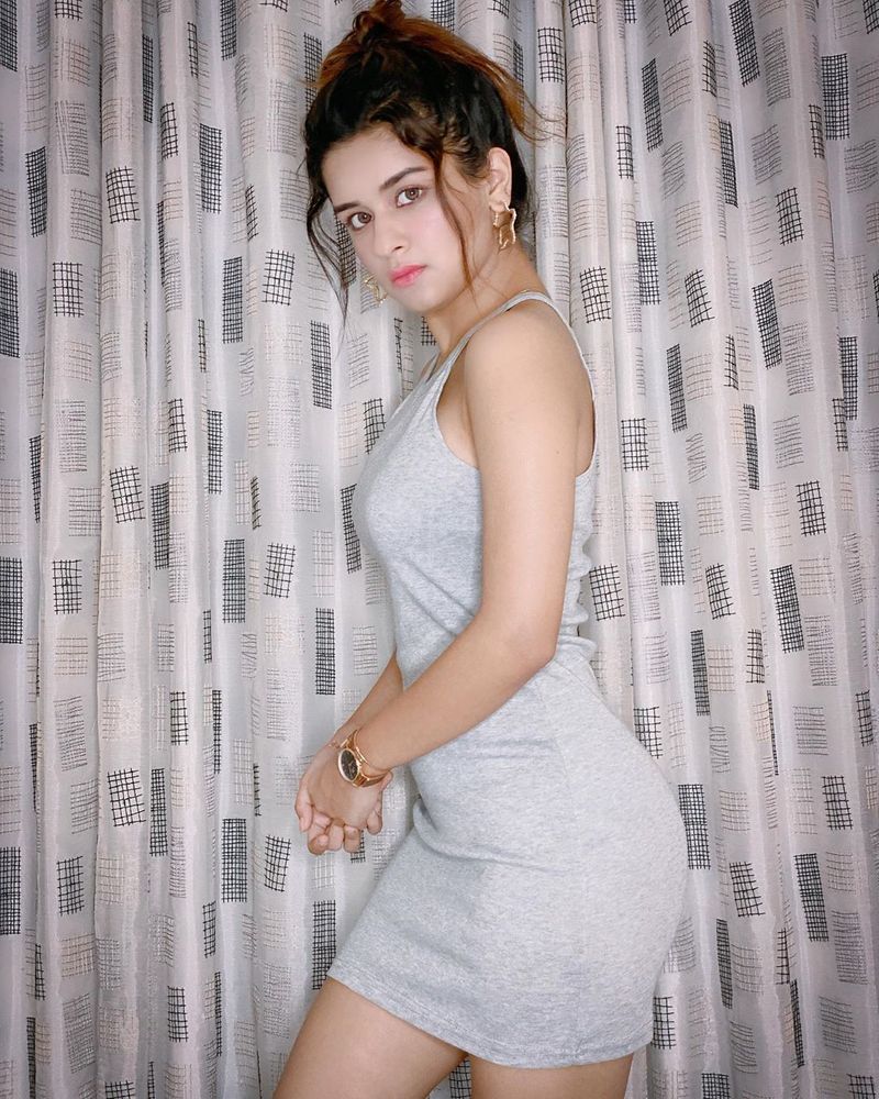 Avneetkaur
