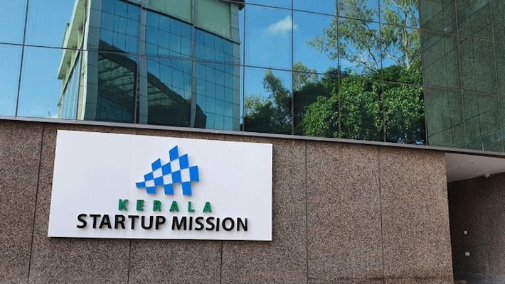 kerala startup mission Cross Sell digital business kerala startup mission Cross Sell digital business