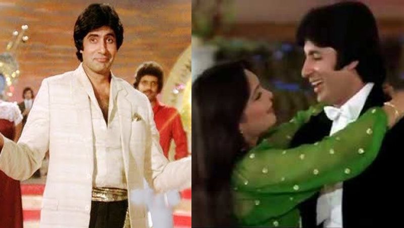 2014 में एक फेमस मैगजीन को दिए एक इंटरव्यू में महेश भट्ट ने परवीन से अपने रिश्ते, प्यार और उनको तन्हा छोड़ देने की पूरी कहानी पर बात की थी। इस दौरान उन्होंने परवीन की जिंदगी और उनकी मौत पर दुख भी जताया। उन्होंने बताया कि बीमारी के चलते परवीन की मेंटल कंडीशन इतनी बिगड़ चुकी थी कि वो अमिताभ बच्चन को भी अपना दुश्मन समझने लगी थीं।