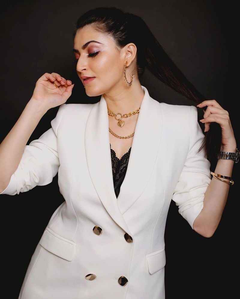 Shivaleeka