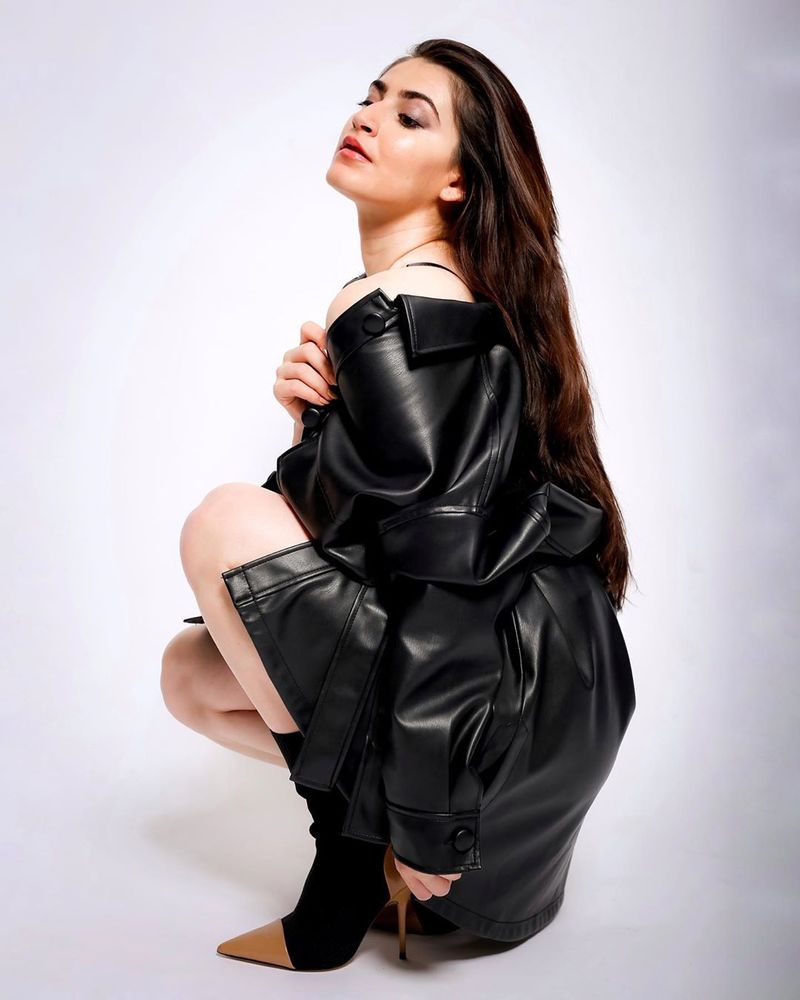 Shivaleeka