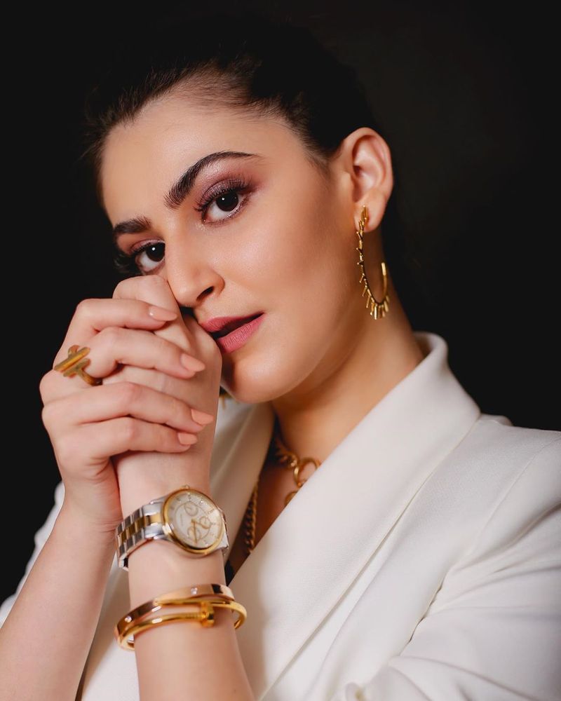 Shivaleeka