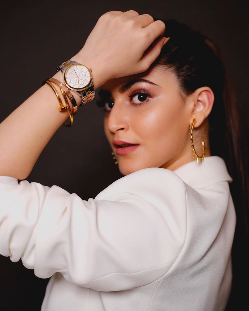 Shivaleeka