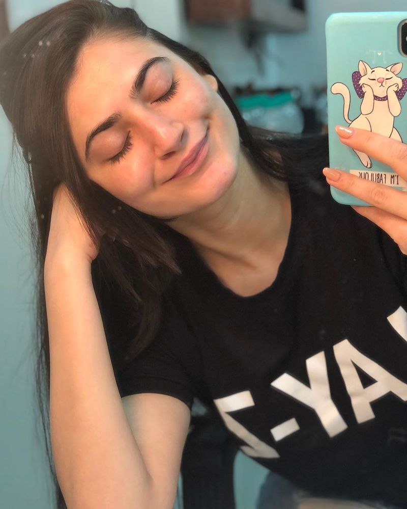 Shivaleeka