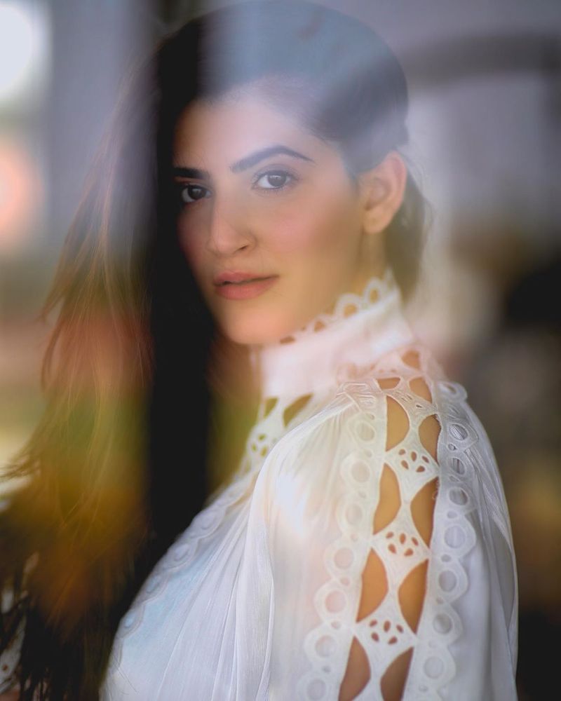 Shivaleeka
