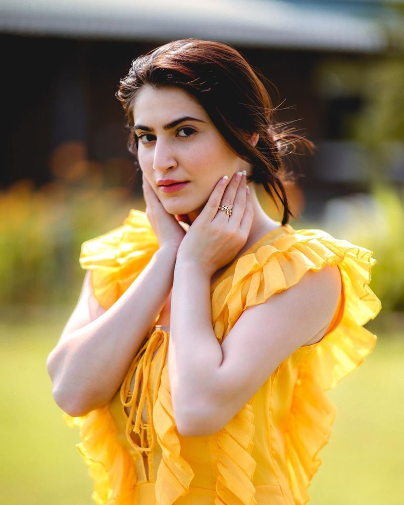 Shivaleeka